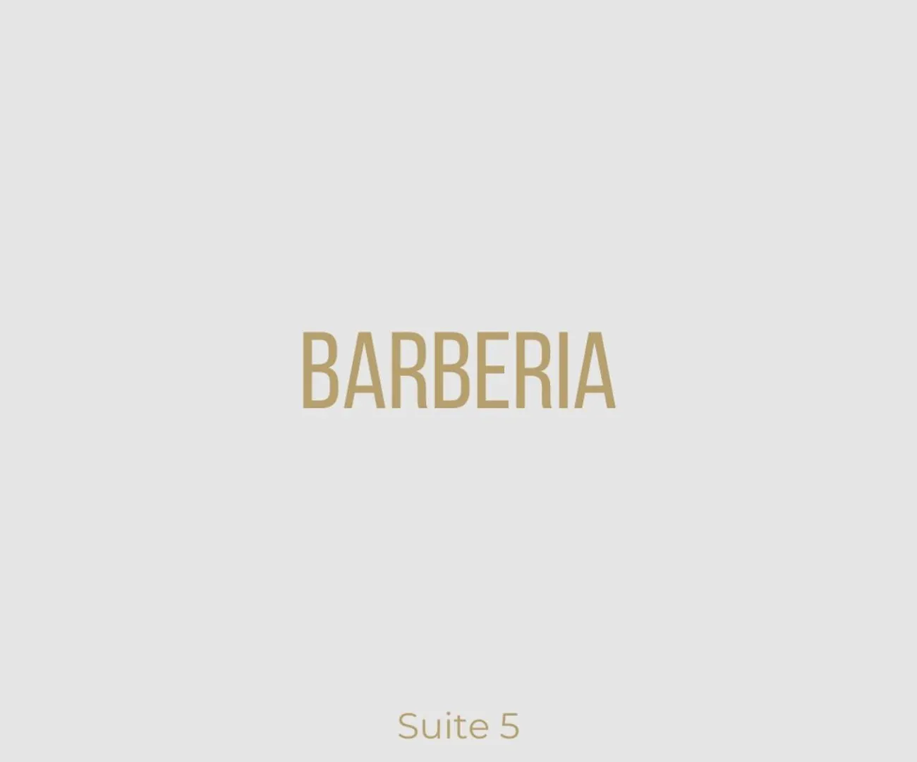 Apartament Do Pomi Suite Treviso