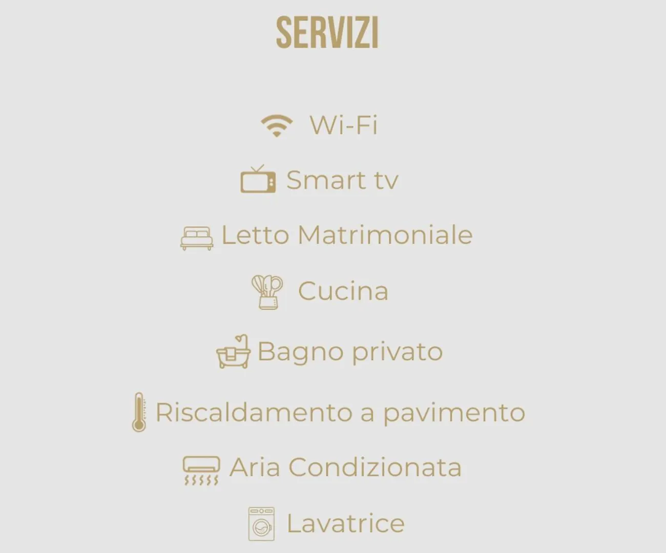 Do Pomi Suite Treviso