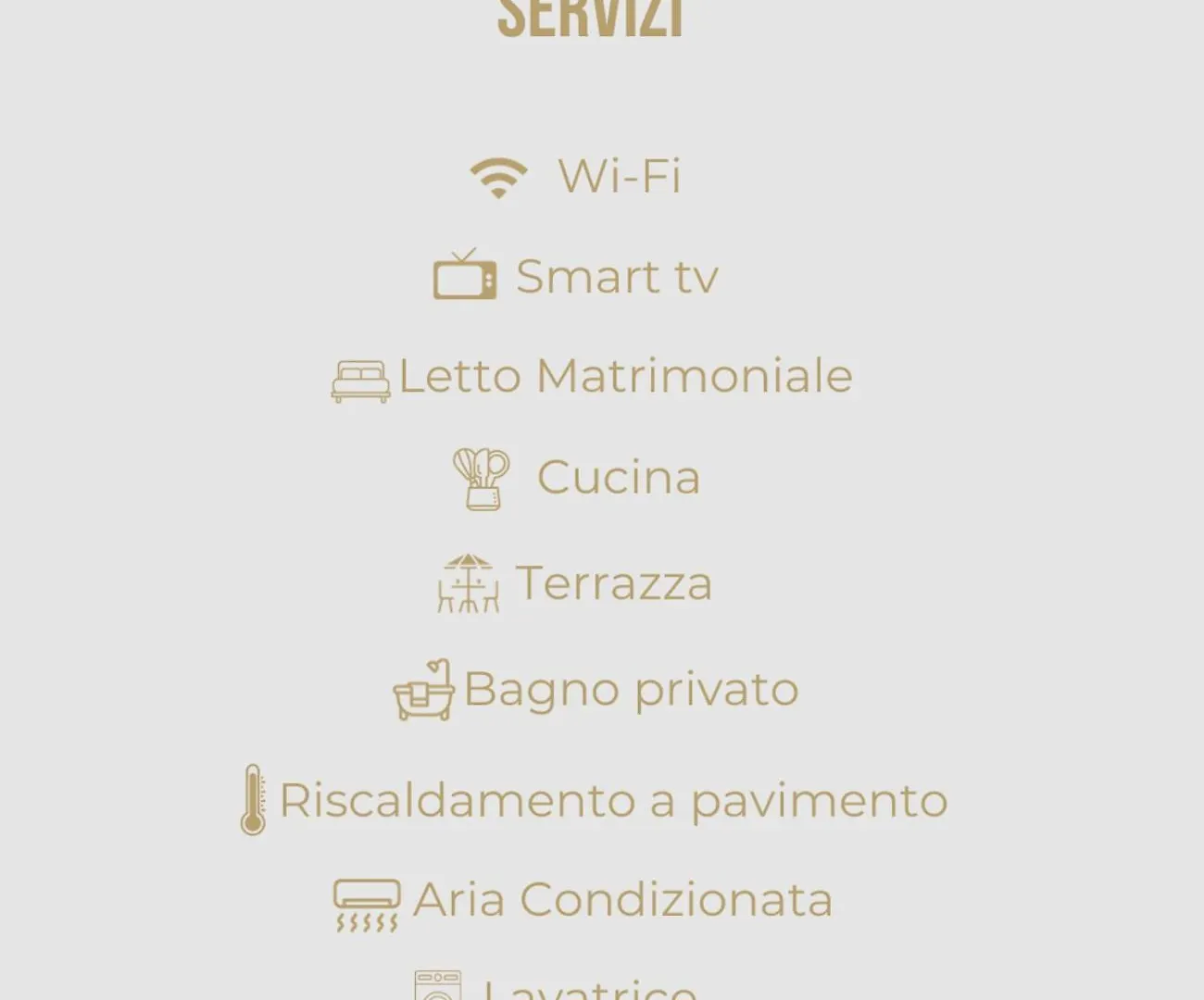 Do Pomi Suite Treviso Apartment