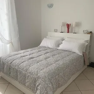 Linda , La Spezia Italia