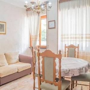 https://casa-spaziosa-vicino-a-carruggio-e-mare.hotelitalianriviera.com