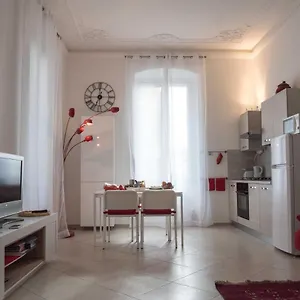 https://principe-apartment-genoa.hotelitalianriviera.com