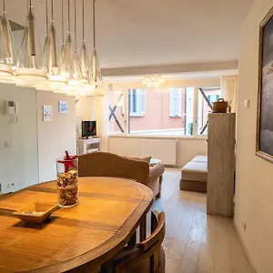 Casa Storica Design E Lusso A Dieci Mt Da Cernobbio
