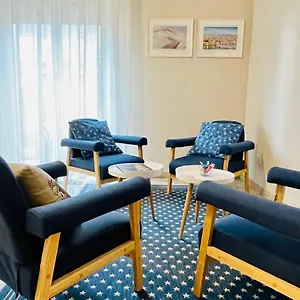 mita-apartments-of-catania.catania-hotels.net/