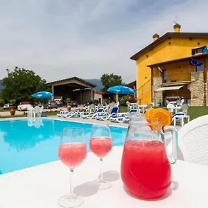 Le Murette - Enjoy Apartament