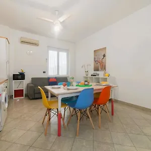 https://tykhe.hotelitalianriviera.com