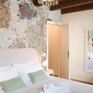 Apartment Vicolo Amanti, Verona
