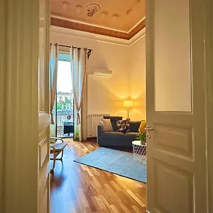 https://art-palace-story-center.sicilyhotelsitaly.net