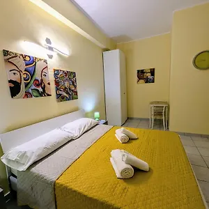 https://apt-eg-private-rooms-in.sicilyhotelsitaly.net