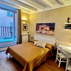 https://apt-costhouse.it-lombardy.com