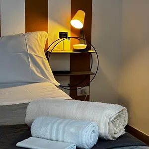 https://poseidon-messina.sicilyhotelsitaly.net