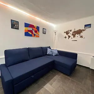 https://g-house-catania.sicilyhotelsitaly.net