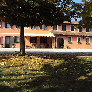  Alloggio per agriturismo Sant' Anna