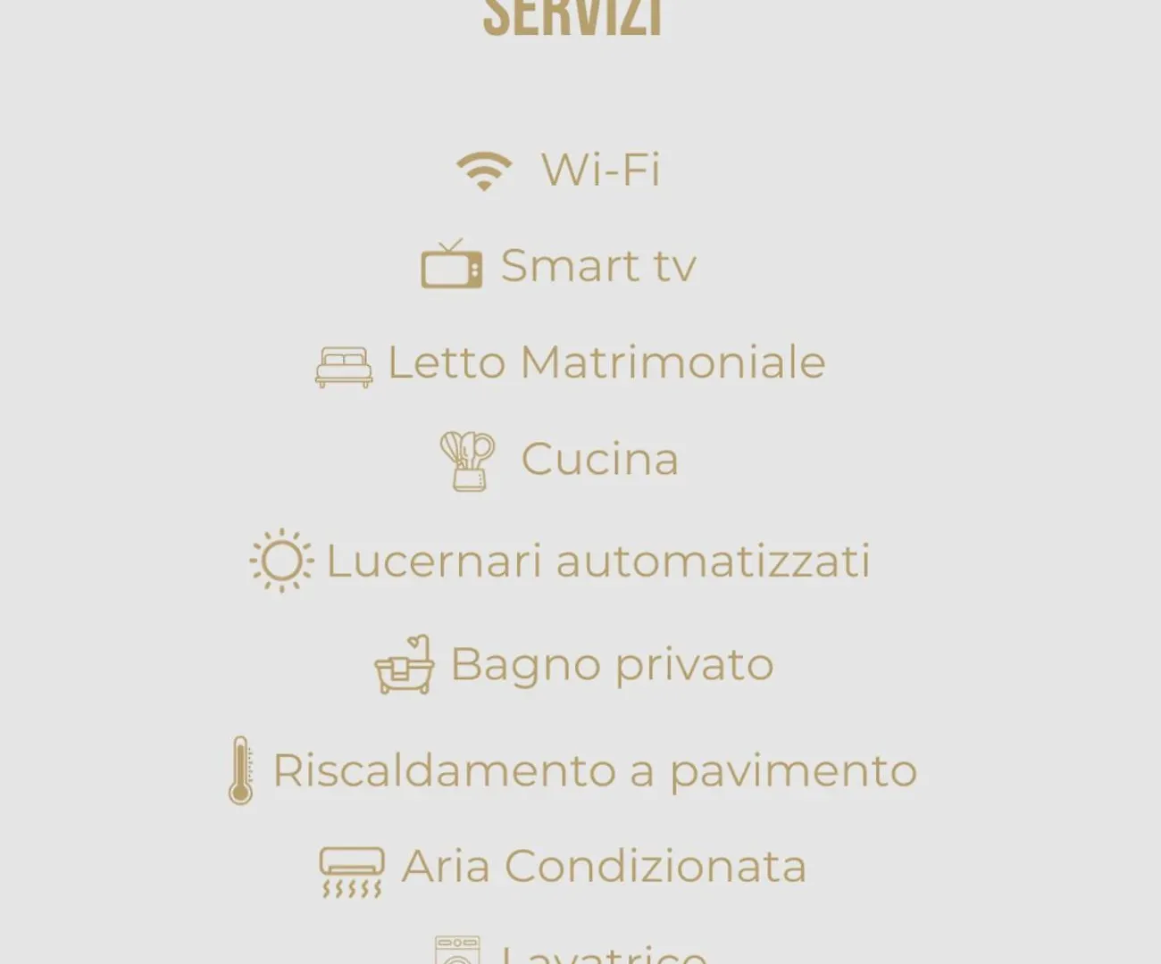 Do Pomi Suite Treviso Apartment